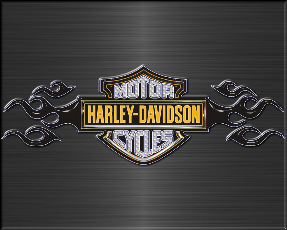 harley davidson letter codes